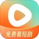 chinesefomdem514