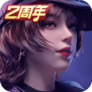 小刚给女王舔脚免费视频
