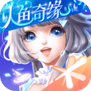 [公益] 上海琪琪大人，招m