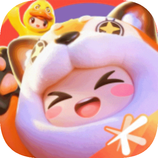 小希与阿树微博插画师
