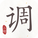 妻子返回火场救老公视频