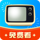 辉煌人生从幼儿园开始小说最新