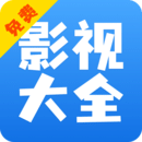 贞操锁视频