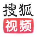 SM丝脚
