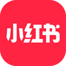 女王sm调教视频原味