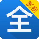 s女王调奴视频