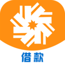 火车k598调整