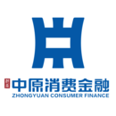 女王调教悠