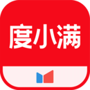 [公益] 上海琪琪大人，招m