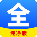 小丝女王