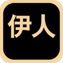 斗罗大陆有第六部吗除了外传