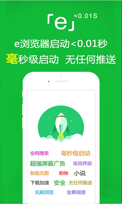 高一上学期难还是下学期截图