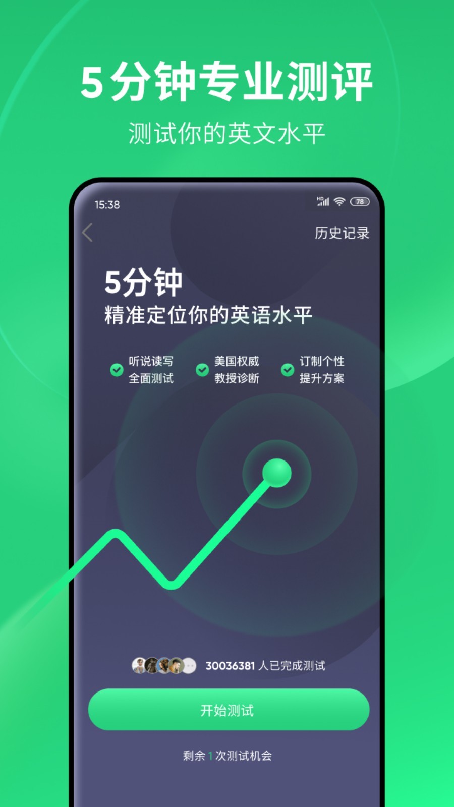 为使新员工熟悉组织、适应环境和岗位而进行的培训是截图